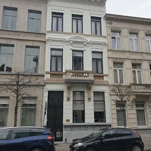 La Liberte Gasthuis