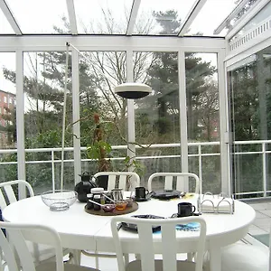 bb-middelheim.hotelsghent.com/