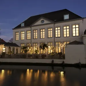 https://hotel-van-cleef.bruges-hotels.info